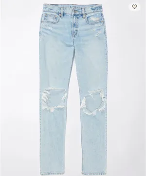 American Eagle Jeans thumbnail 3