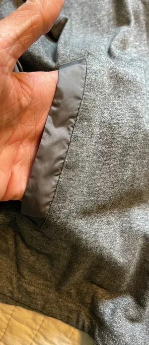 Michael Kors Jacket Size Large thumbnail 4