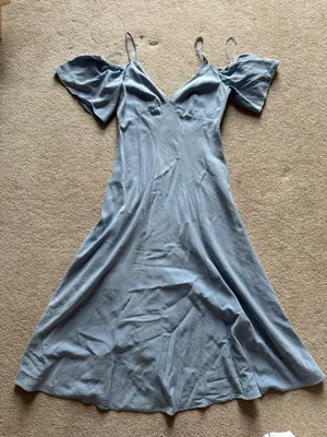 ZARA Dress thumbnail 1