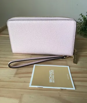 Wallet thumbnail 2