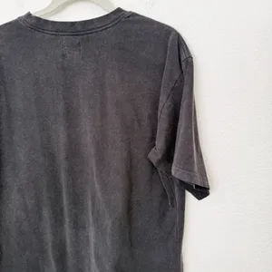 [Princess Polly] Thunder Speedway Motorcycles Oversized T-Shirt Dress Biker Sz 4 thumbnail 9