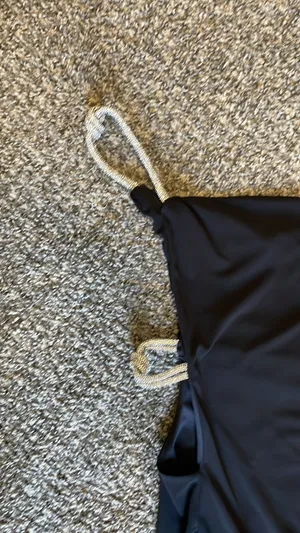 ZARA Dress thumbnail 4