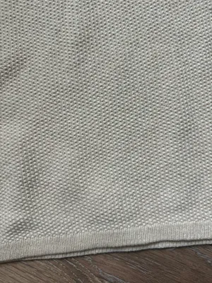 Structure textured sweater thumbnail 3