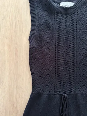 Revolve Dress thumbnail 4