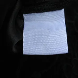 Michael Costello X Revolve Kandie Mini Lace Dress S thumbnail 10