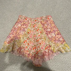 Zimmerman Floral Shorts thumbnail 3