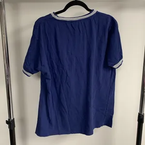 Vintage Disney Winnie-The-Pooh T-Shirt Size M thumbnail 4