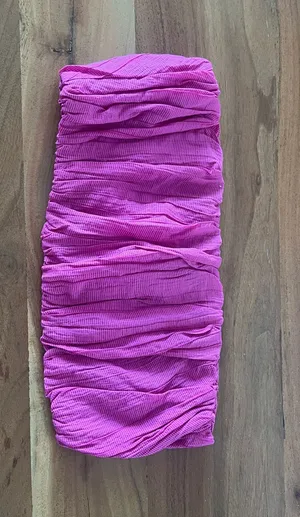 Forever 21 Bandeau Top thumbnail 1