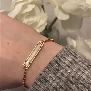 Kendra Scott thumbnail 1