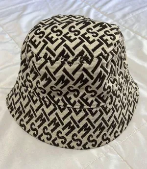 Hennes & Mauritz Bucket Hat thumbnail 2