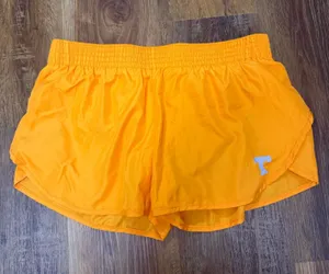 Tennessee shorts women’s Orange Size L thumbnail 1