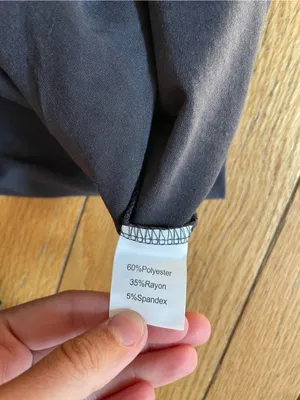 New Women's Blue Wide thumbnail 3
