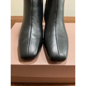 Franco Sarto Flexa Sevino Bootie thumbnail 7