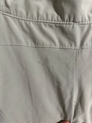 Columbia Shorts Women’s thumbnail 3