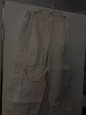 Abercrombie Cargo Pants thumbnail 2