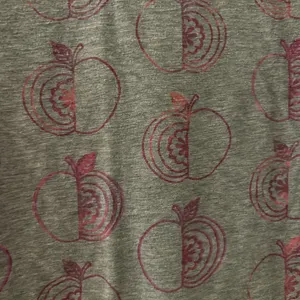 Mossimo Supply Co T-shirt 16 thumbnail 4