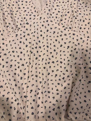 Brandy Melville Top thumbnail 2