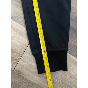 Nike Tech Fleece Black Jogger Pants 683800-010 Women’s Size S Sweatpants thumbnail 5