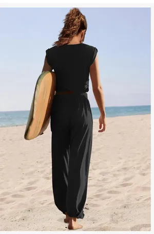 Amazon Set Two-Piece thumbnail 2