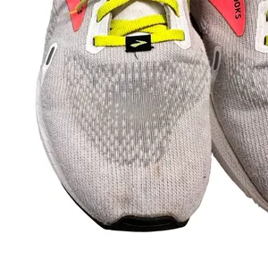 Brooks Launch 9 Women's Running Shoes Multicolor Size 12.5 Athletic thumbnail 5