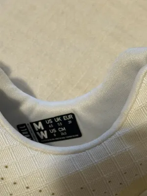 Nobull Shoes thumbnail 3