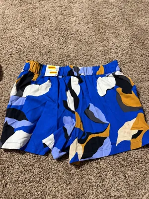 Nine West shorts  thumbnail 2