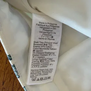 J Crew Skirt thumbnail 7