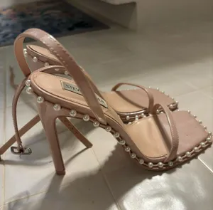 Steve Madden Heels thumbnail 4