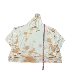 3/$15 FOUND dreamer lightweight hoodie thumbnail 2