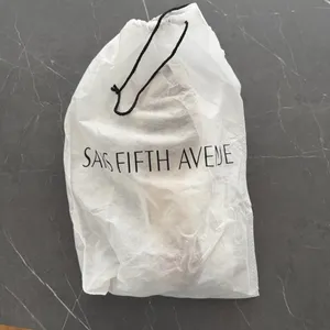 Saks 5th Avenue Mules thumbnail 5
