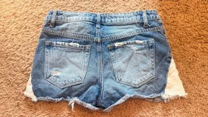 Buckle thumbnail 2