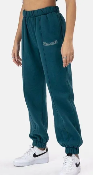Sweatpants thumbnail 1