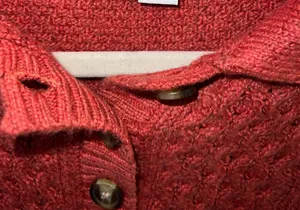 American Eagle Sweater thumbnail 3