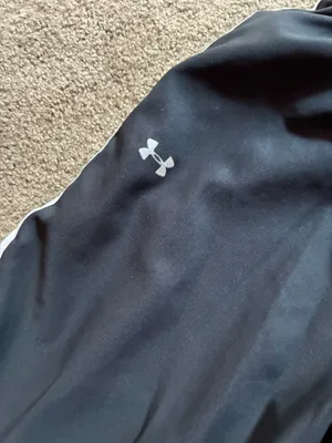 Under Armour Pants Women’s thumbnail 6