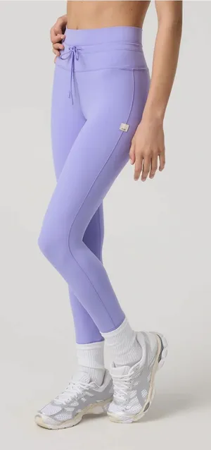 Vuori daily form legging! thumbnail 1