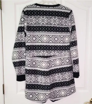 PJ Onsie thumbnail 4