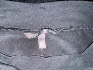Victoria’s Secret Skirt thumbnail 3