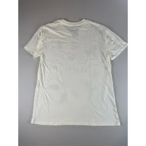 Harry Potter Graphic Tee Cream Size M New Without Tag thumbnail 6