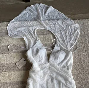 Revolve Katie May Show The F Up Dress thumbnail 4