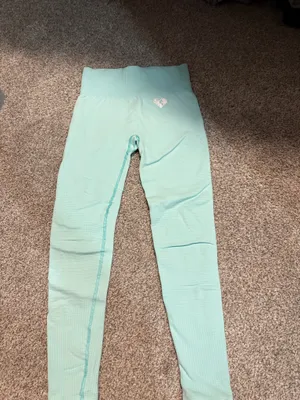 Women’s Best Set Seamless thumbnail 2