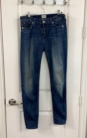 Blue Size 30 thumbnail 1