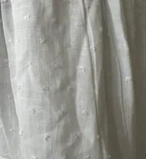 NWT Hollister Mini Dress thumbnail 12