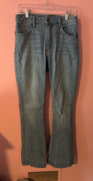 Kimes Ranch Jennifer Jeans thumbnail 1
