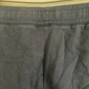 FINAL MARKDOWN Palm grove French terry slacks small thumbnail 4
