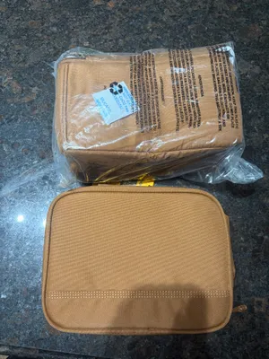 Carhartt Lunchbox  thumbnail 2