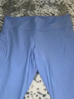 Old Navy Legging thumbnail 4