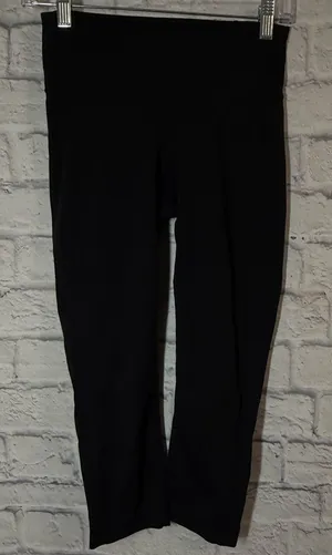 Athleta Capris, sz Small thumbnail 1