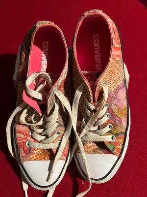 Multi Size 7 thumbnail 2