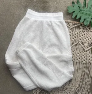 Alo Sherpa High Waist Sweatpants Size Small thumbnail 8