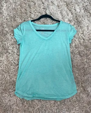 T-shirt thumbnail 2